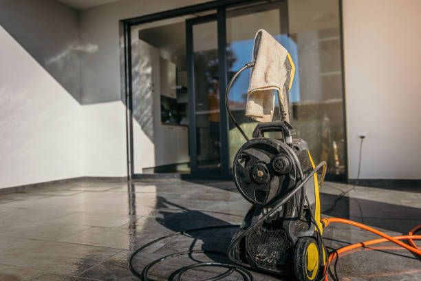 Boat and Dock Cleaning in Vidalia, LA