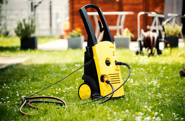 Best Roof Washing  in Vidalia, LA